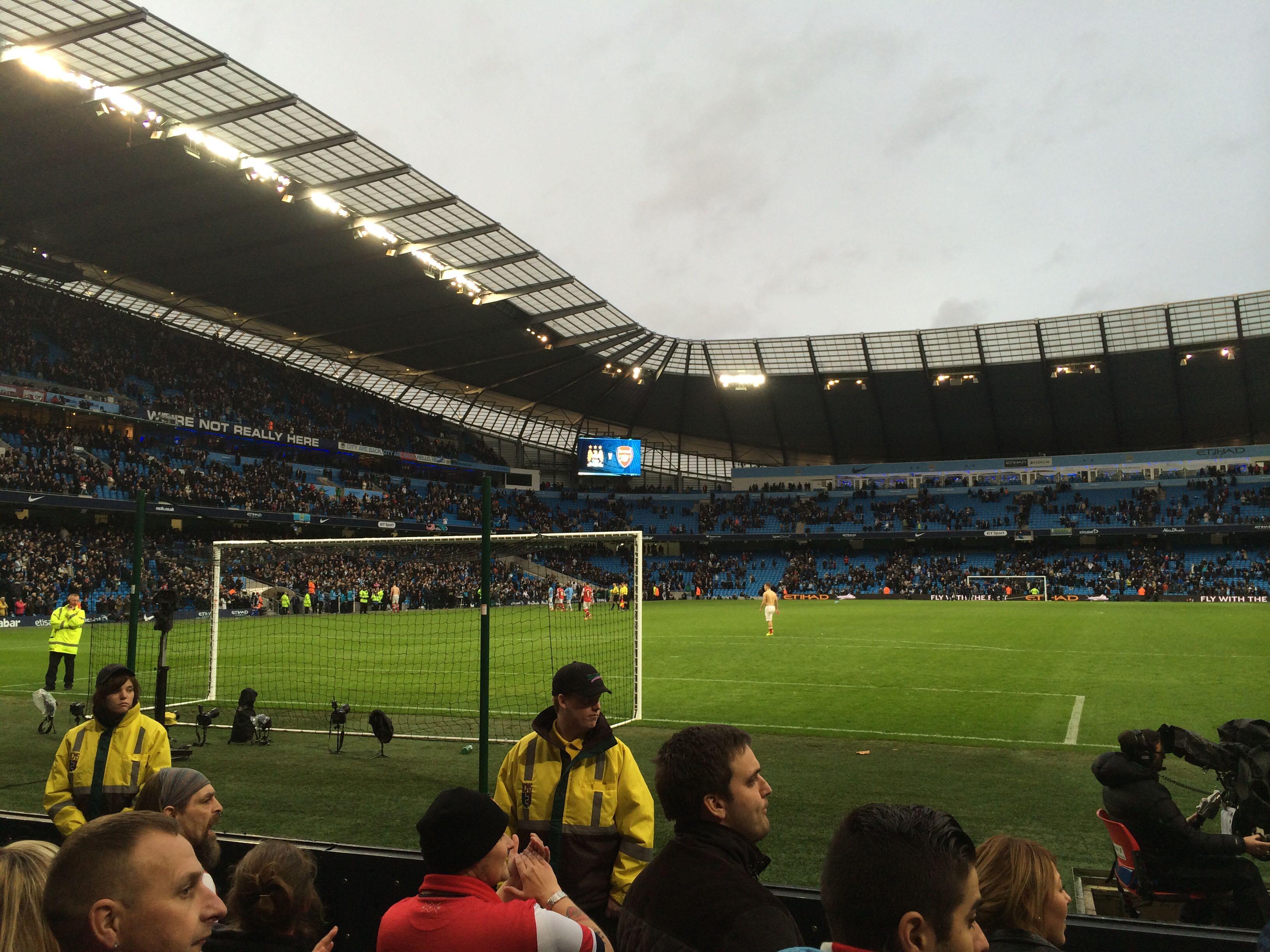 脚下技术 脚下技术