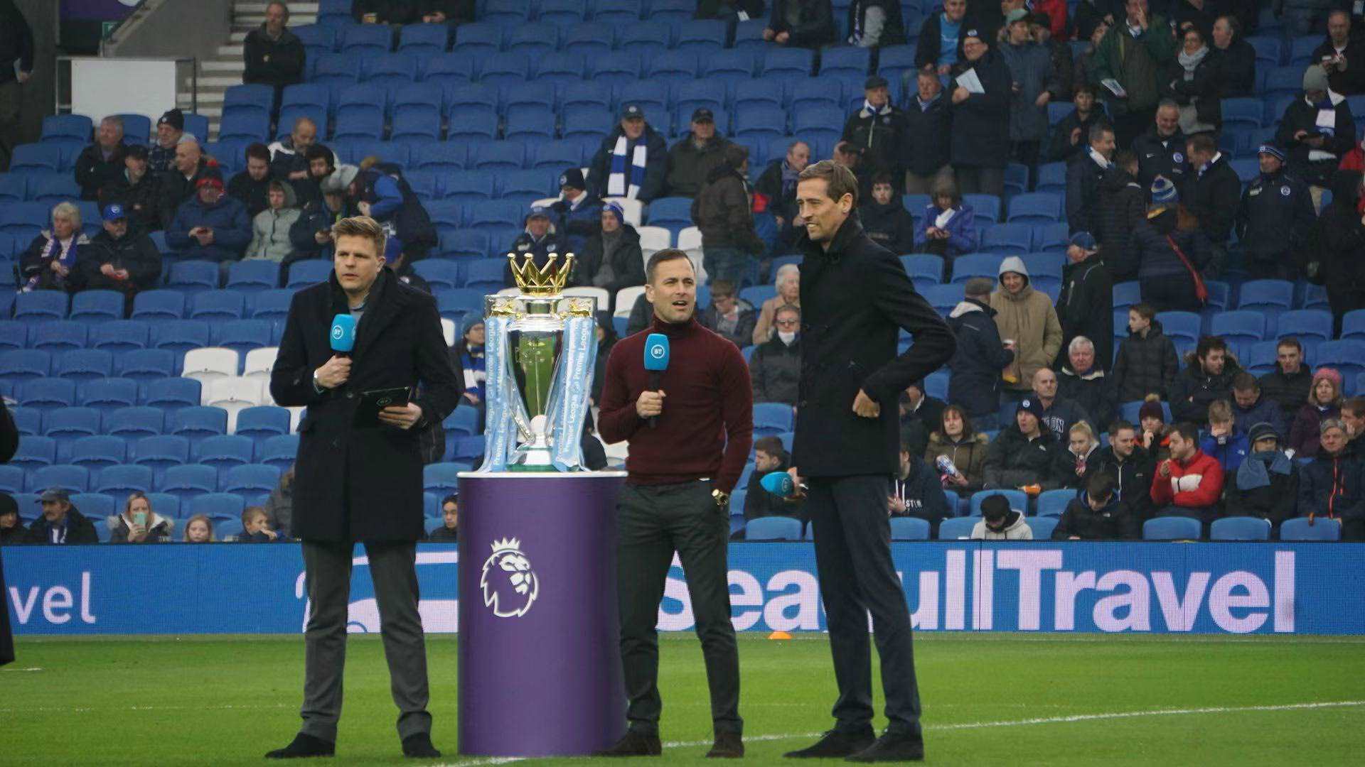 和芒特的配 和芒特的配