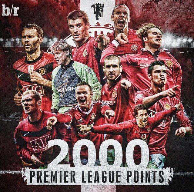 阿圭罗与穆 阿圭罗与穆