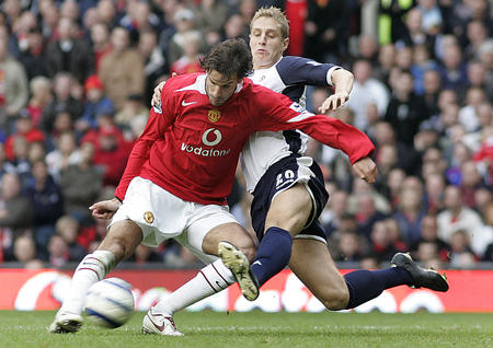 物浦以来 物浦以来