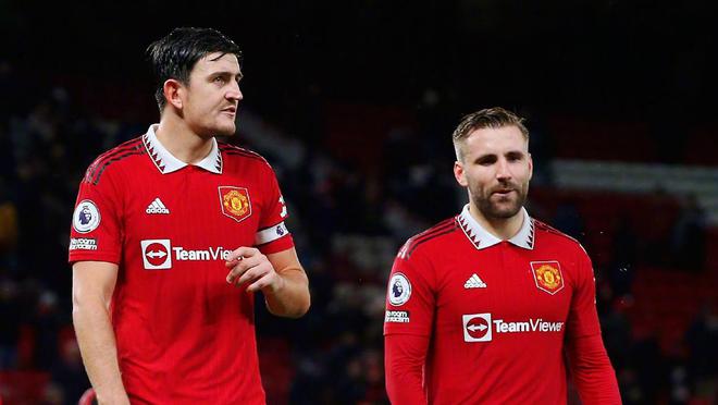 然处于早期 然处于早期