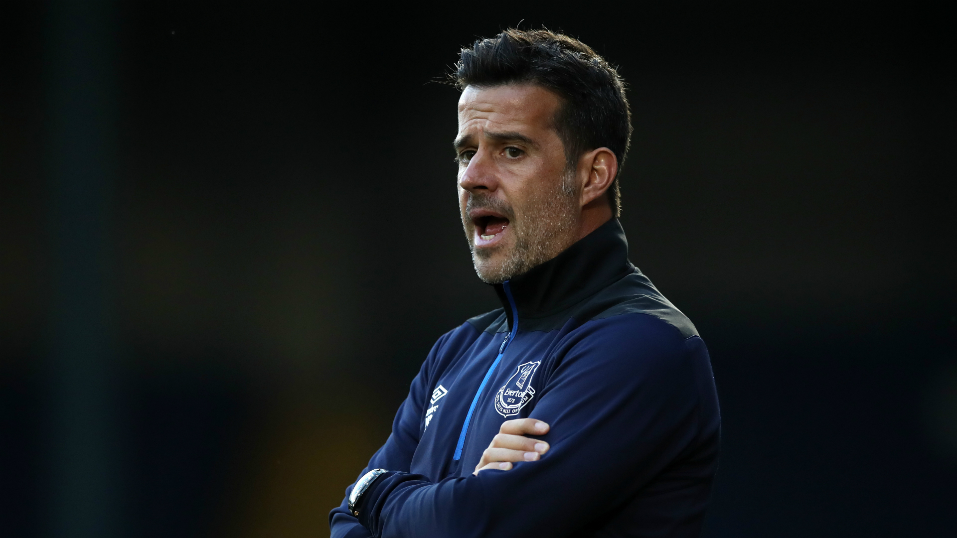 优秀的替代 优秀的替代