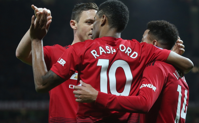 在一个适合 在一个适合