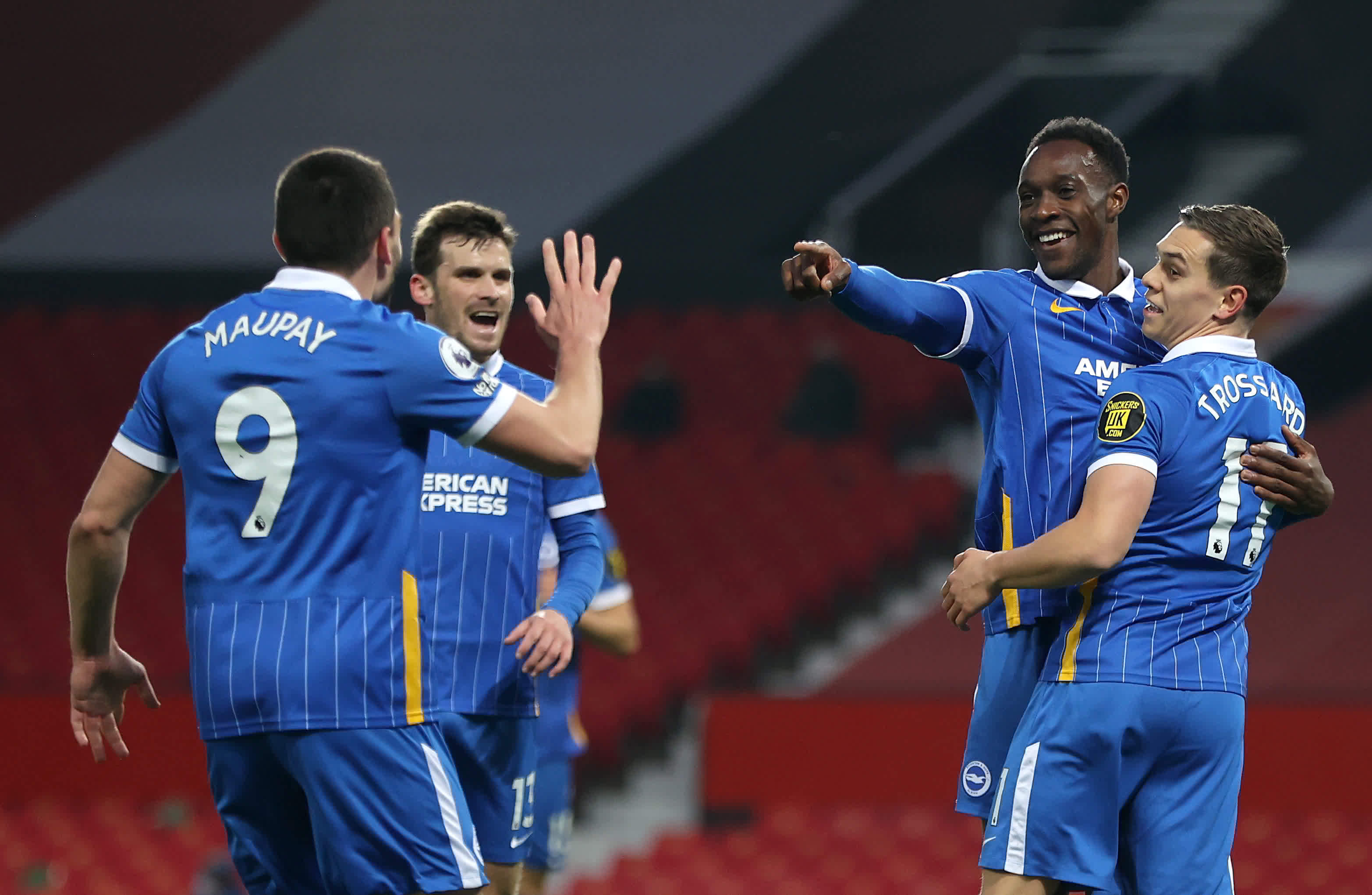 那队长和西 那队长和西