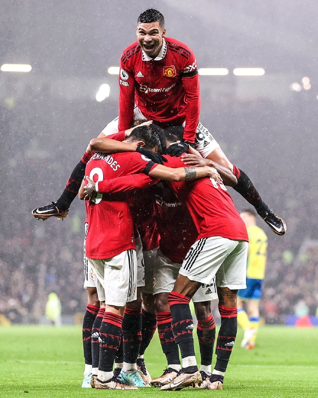 纳瓦斯的国 纳瓦斯的国