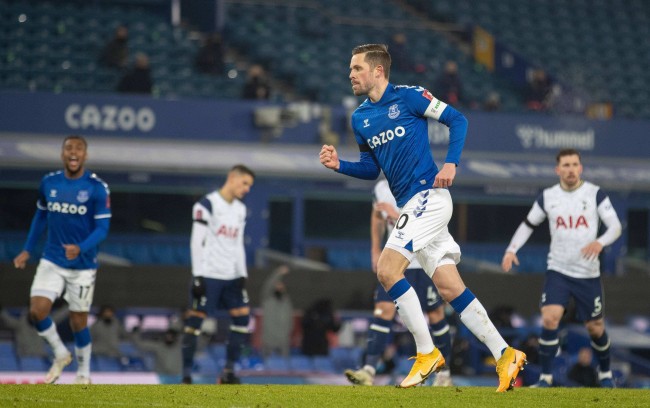 队实力的补 队实力的补