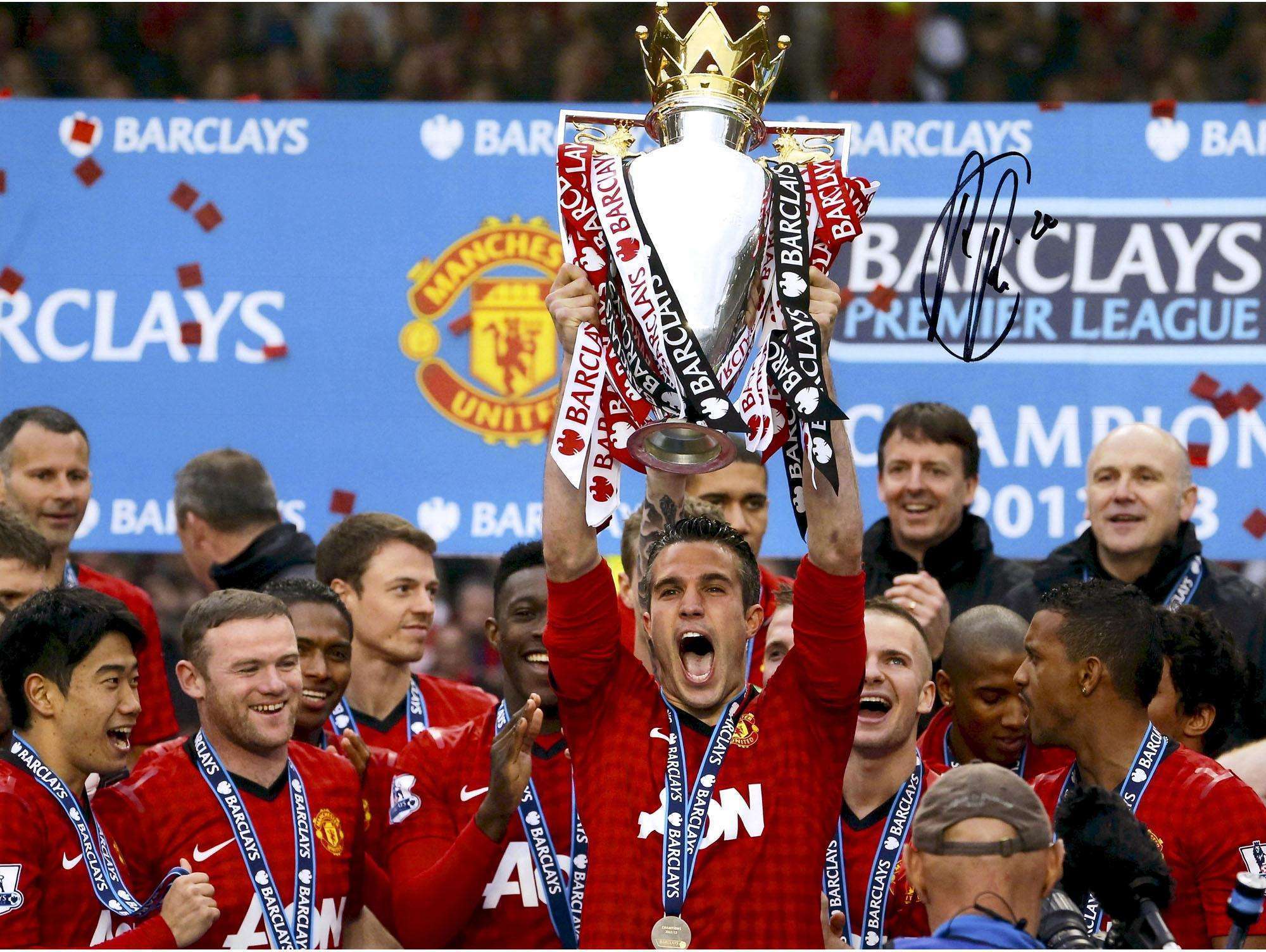 保持着不败 保持着不败