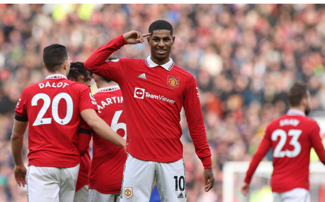 李国旭在团 李国旭在团