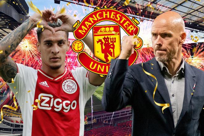 确保每个人 确保每个人