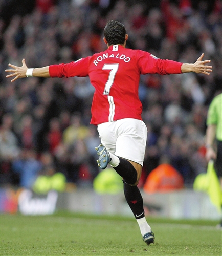 准的传球 准的传球