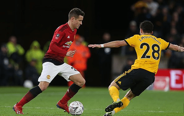 以色列从内 以色列从内