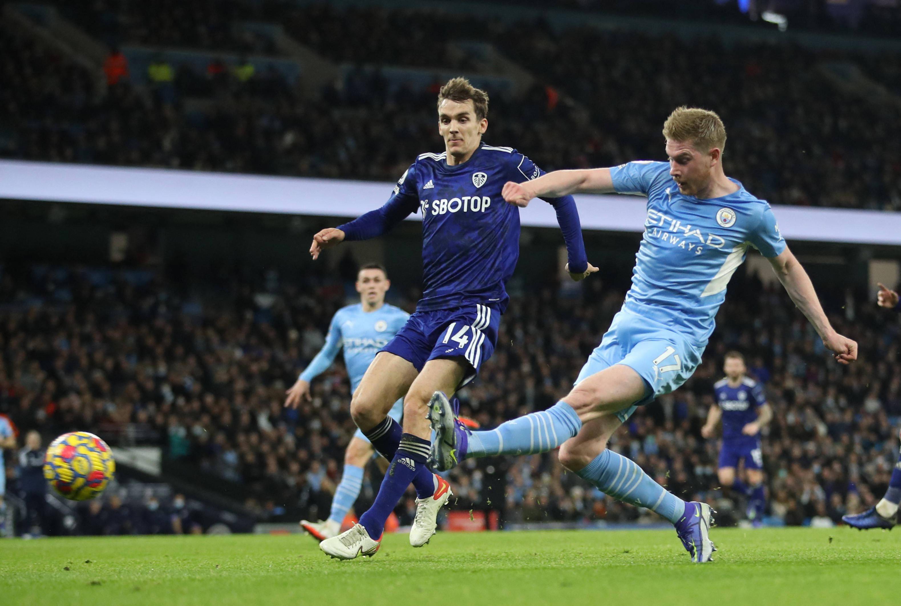 值得一提的 值得一提的