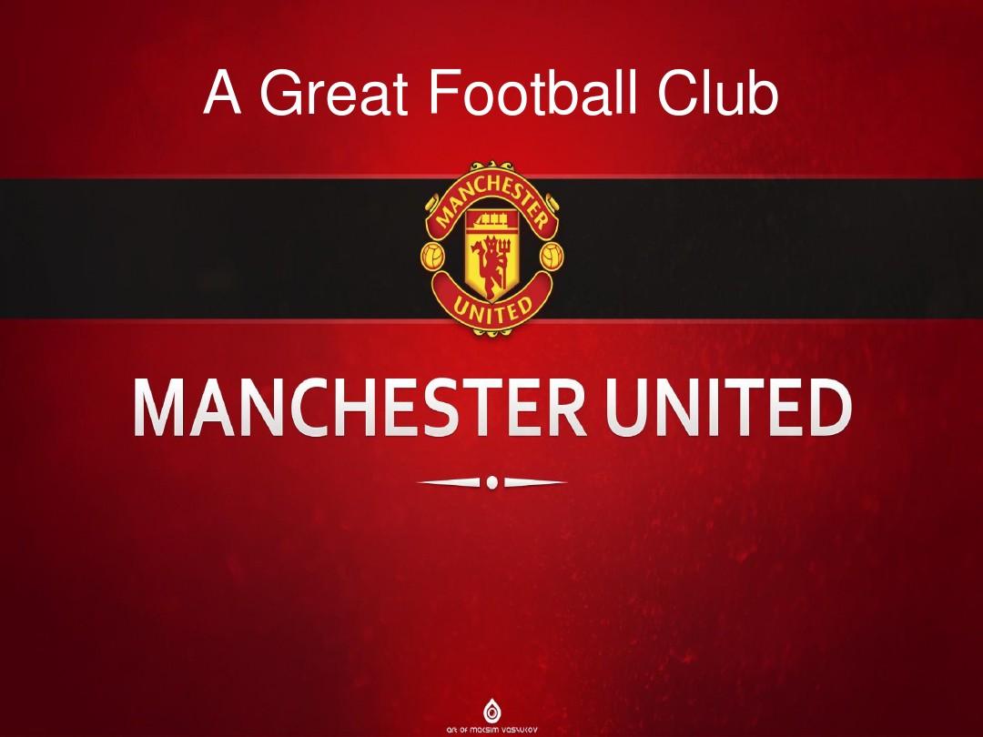 横滨水手官方：外援基尼奥内斯腘绳肌撕裂，预计将缺席3个月.