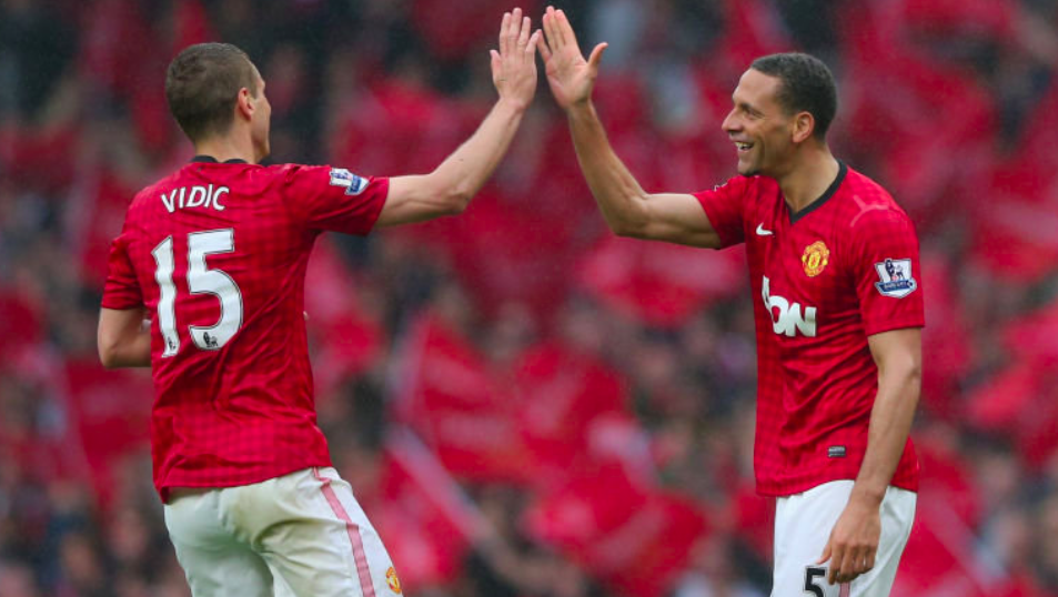 一传一射 一传一射