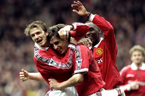 这一过往的 这一过往的