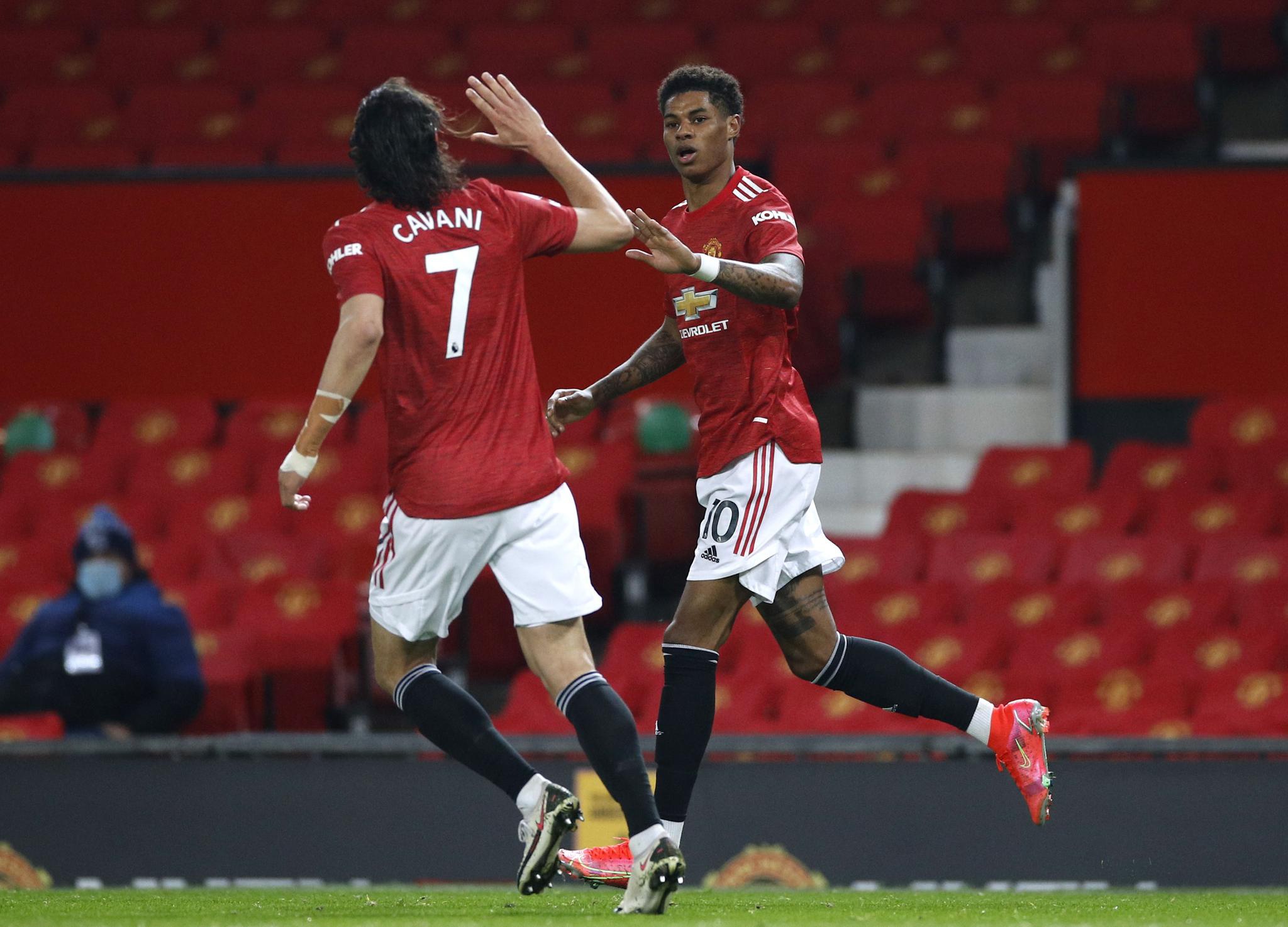 更是一種對 更是一種對