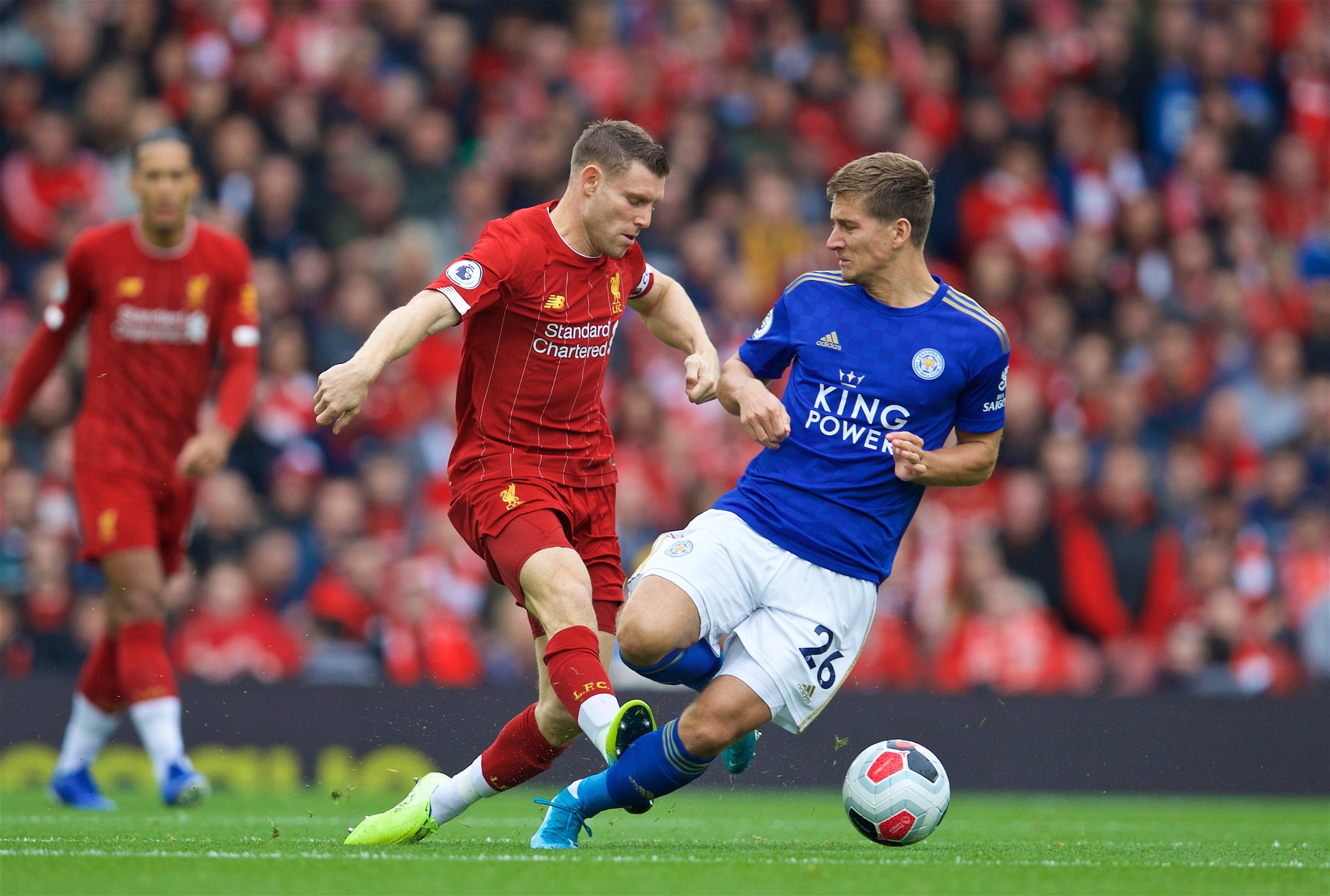 格林的表現 格林的表現