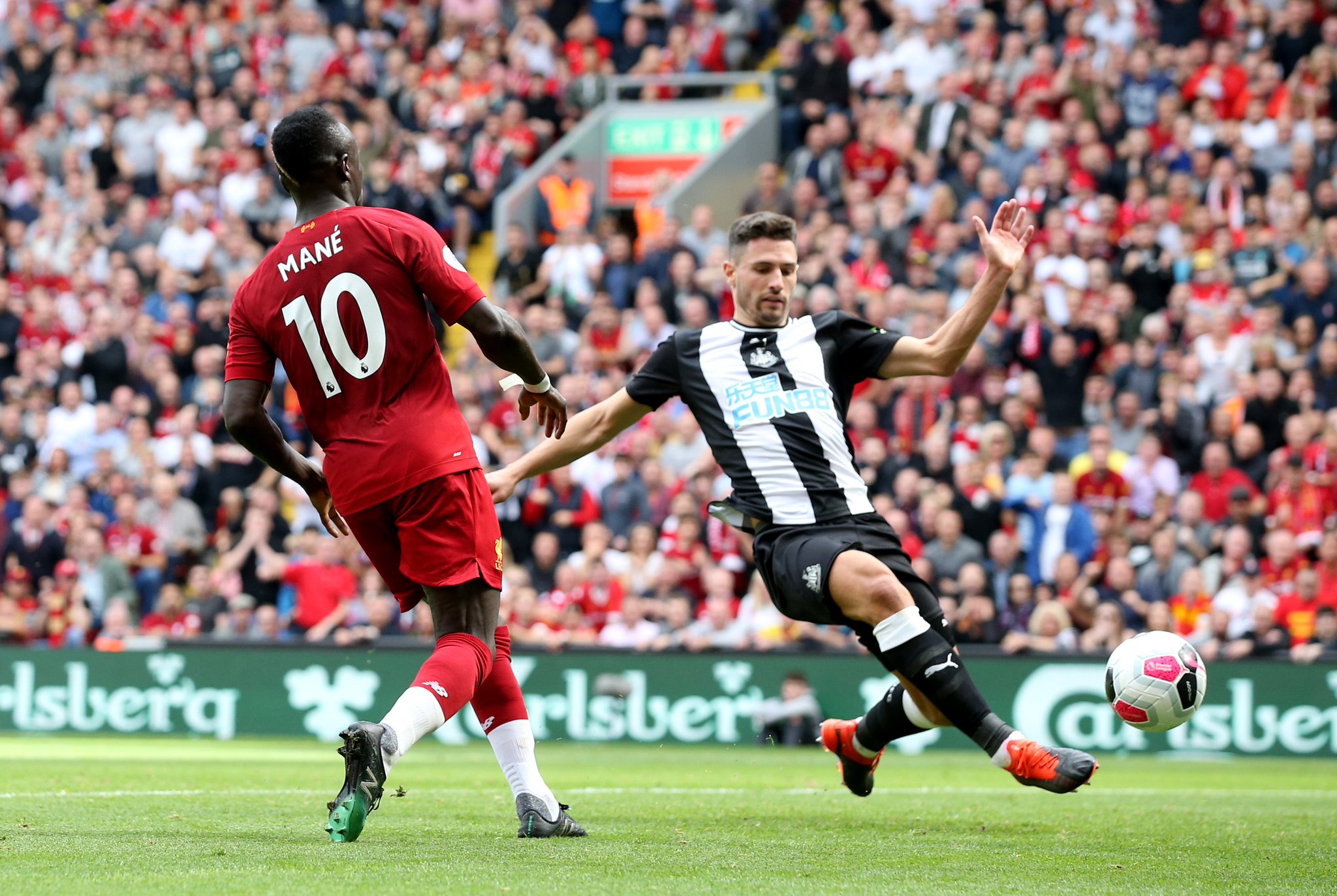 员工休假期 员工休假期