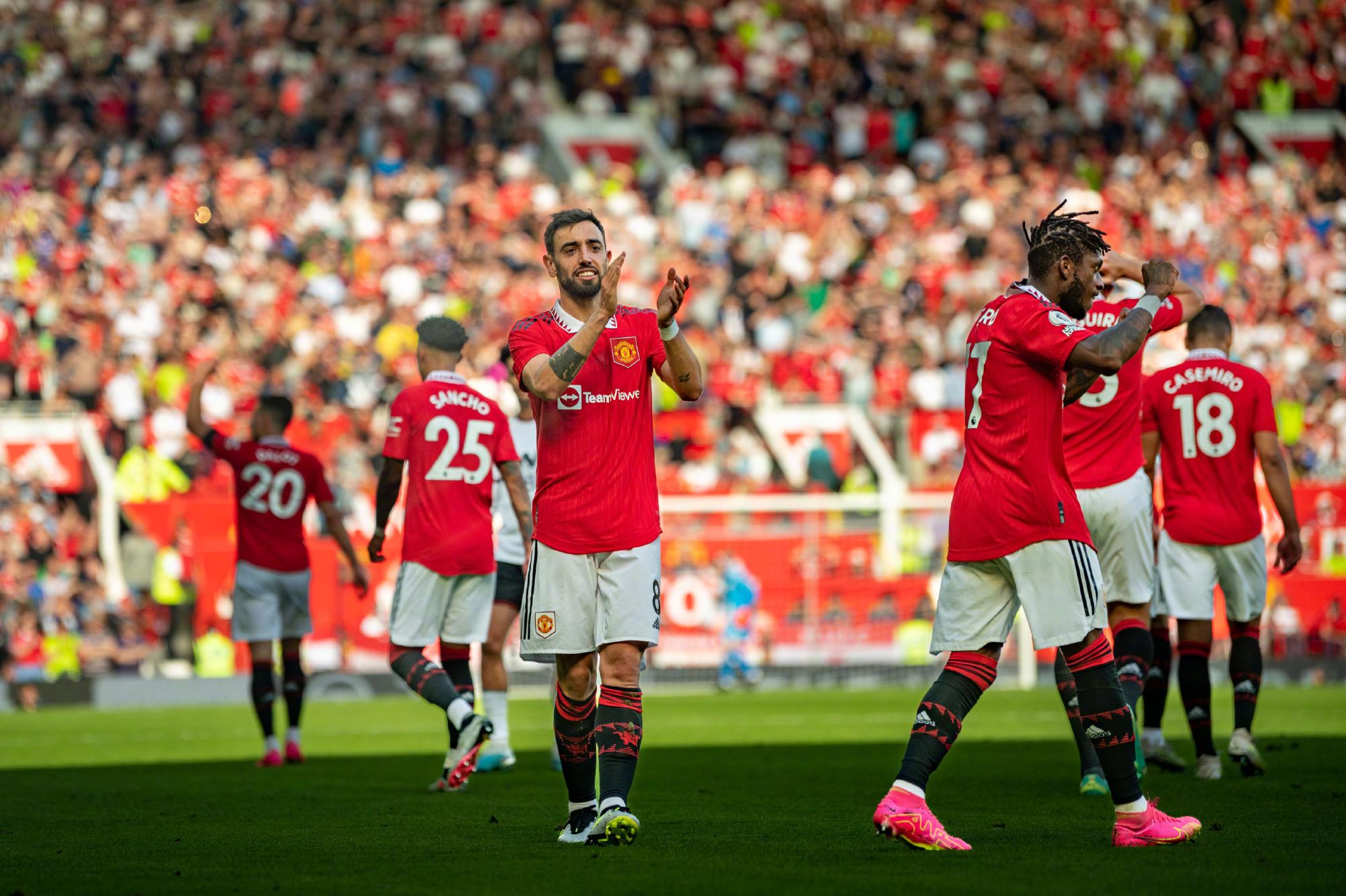 度的比赛下 度的比赛下