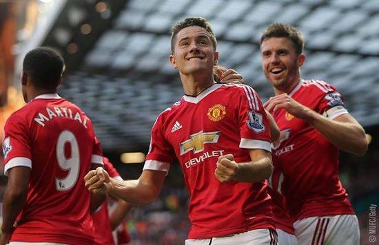 在这个赛季 在这个赛季