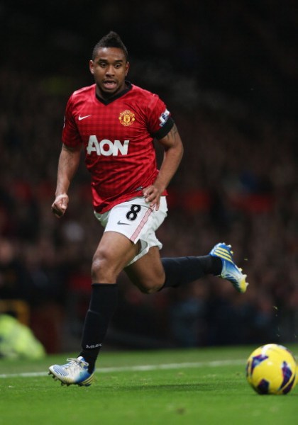 无疑是特朗 无疑是特朗