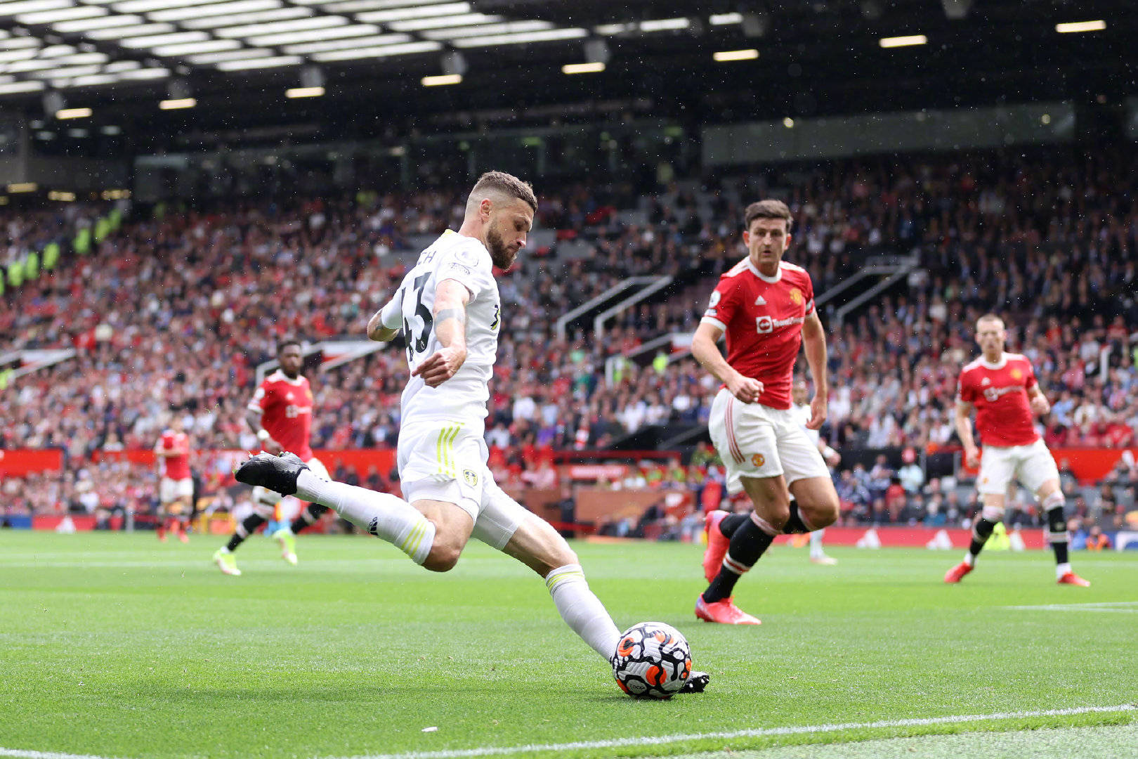 实力说话 实力说话