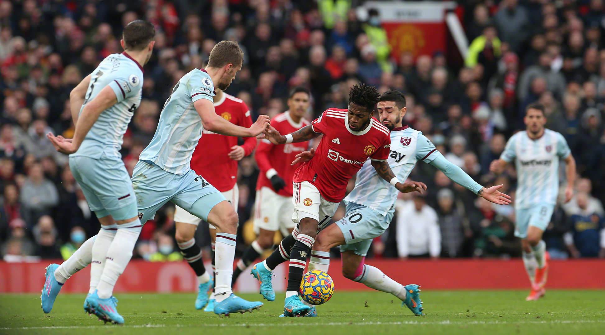 虽然最终屈 虽然最终屈