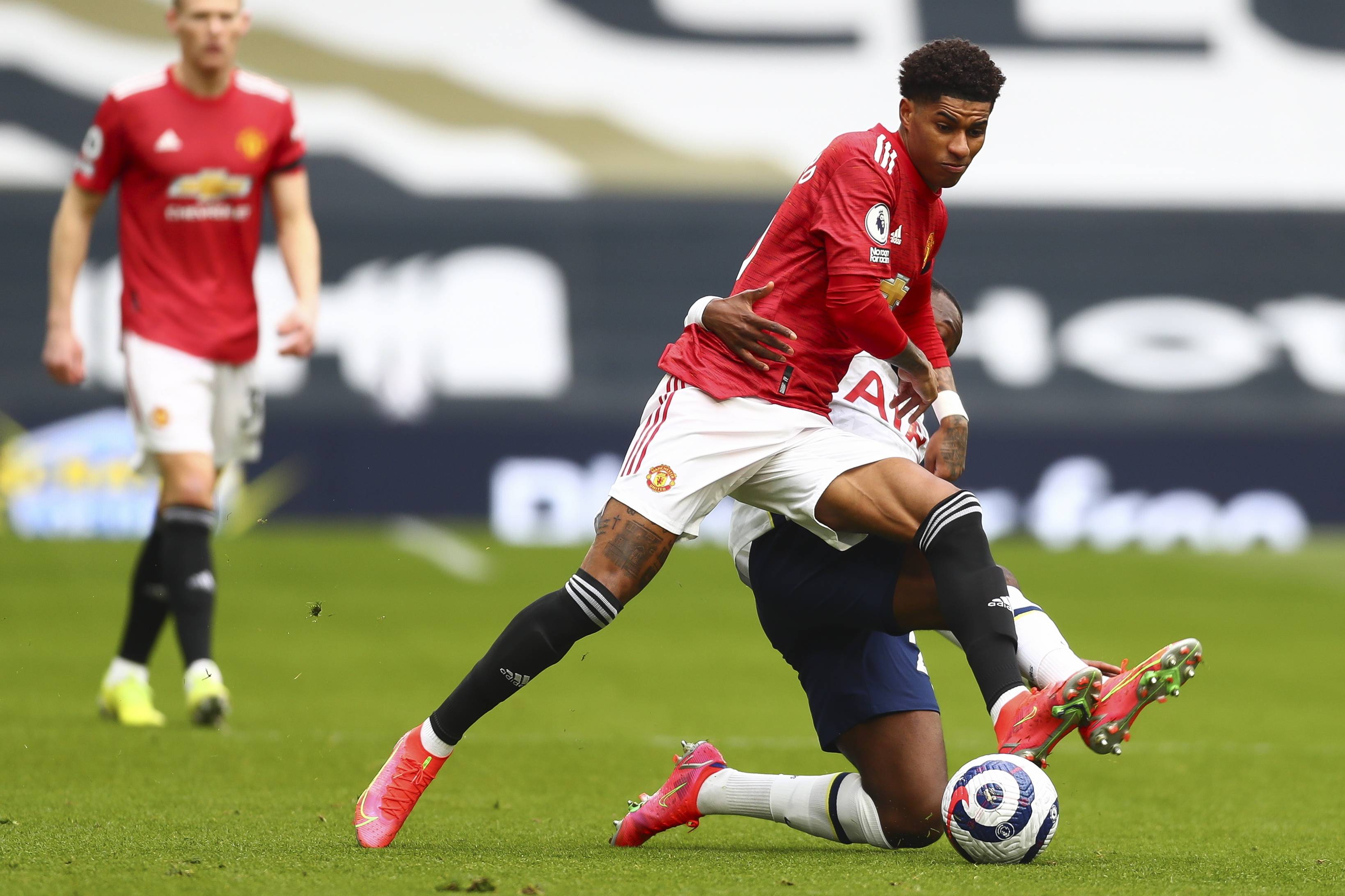 比赛中赢得 比赛中赢得