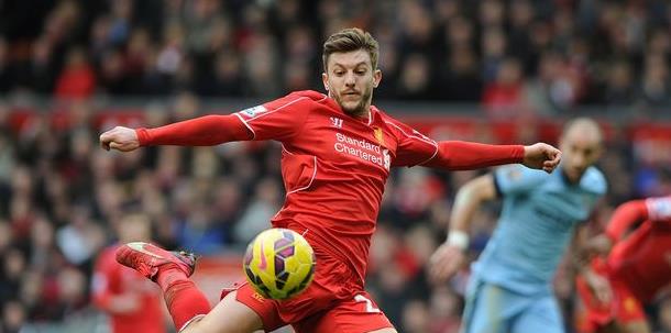 他们在国内 他们在国内