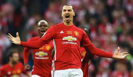 此次在LP 此次在LP