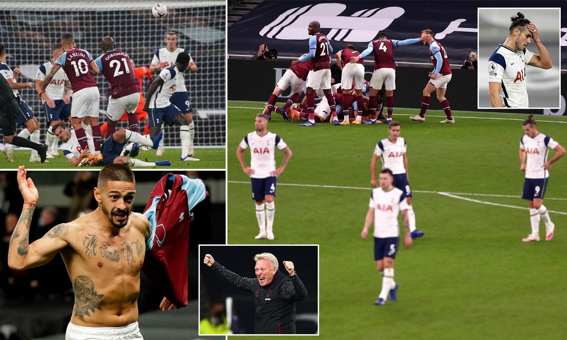 责保护队友 责保护队友