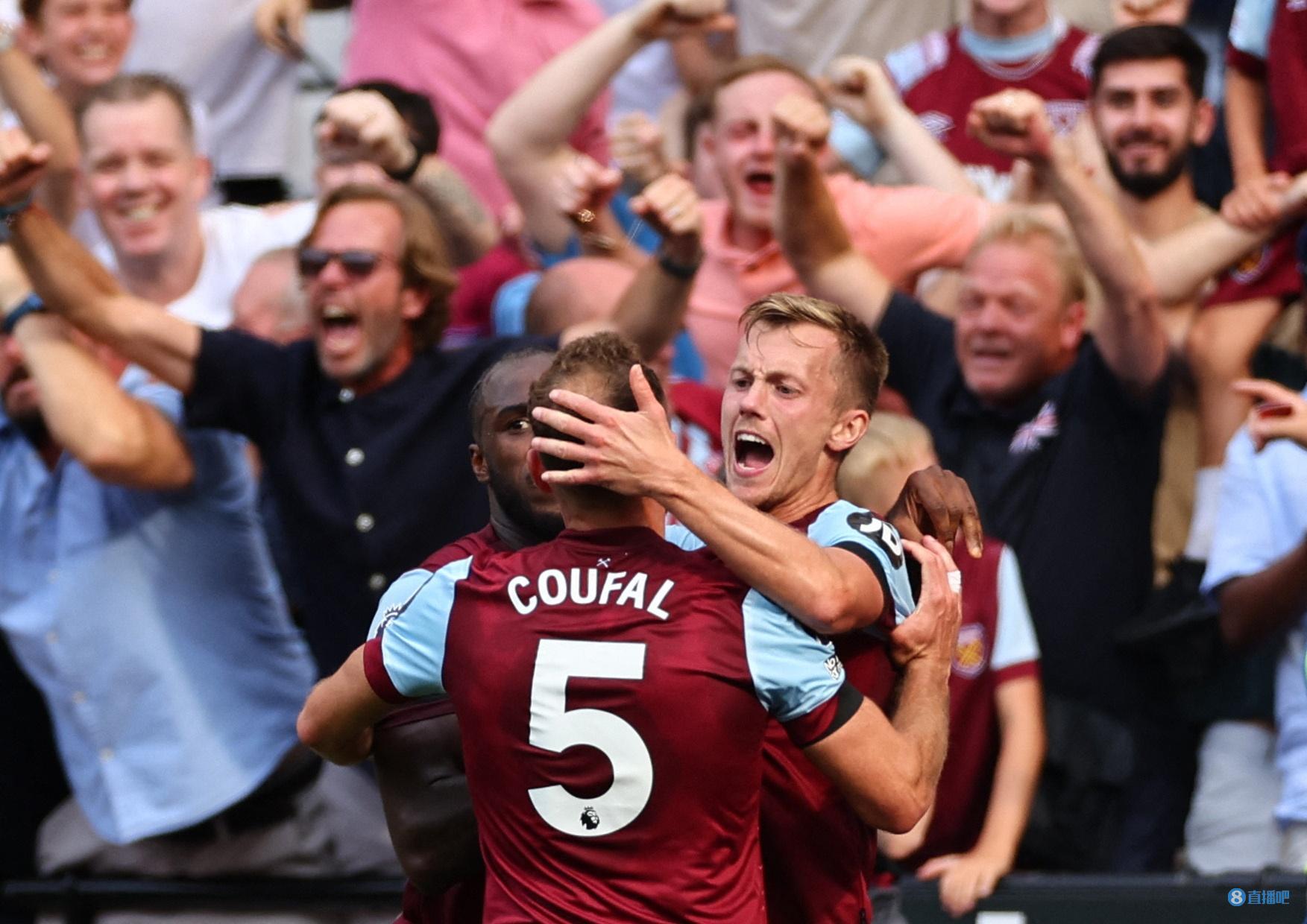 更是一位用 更是一位用