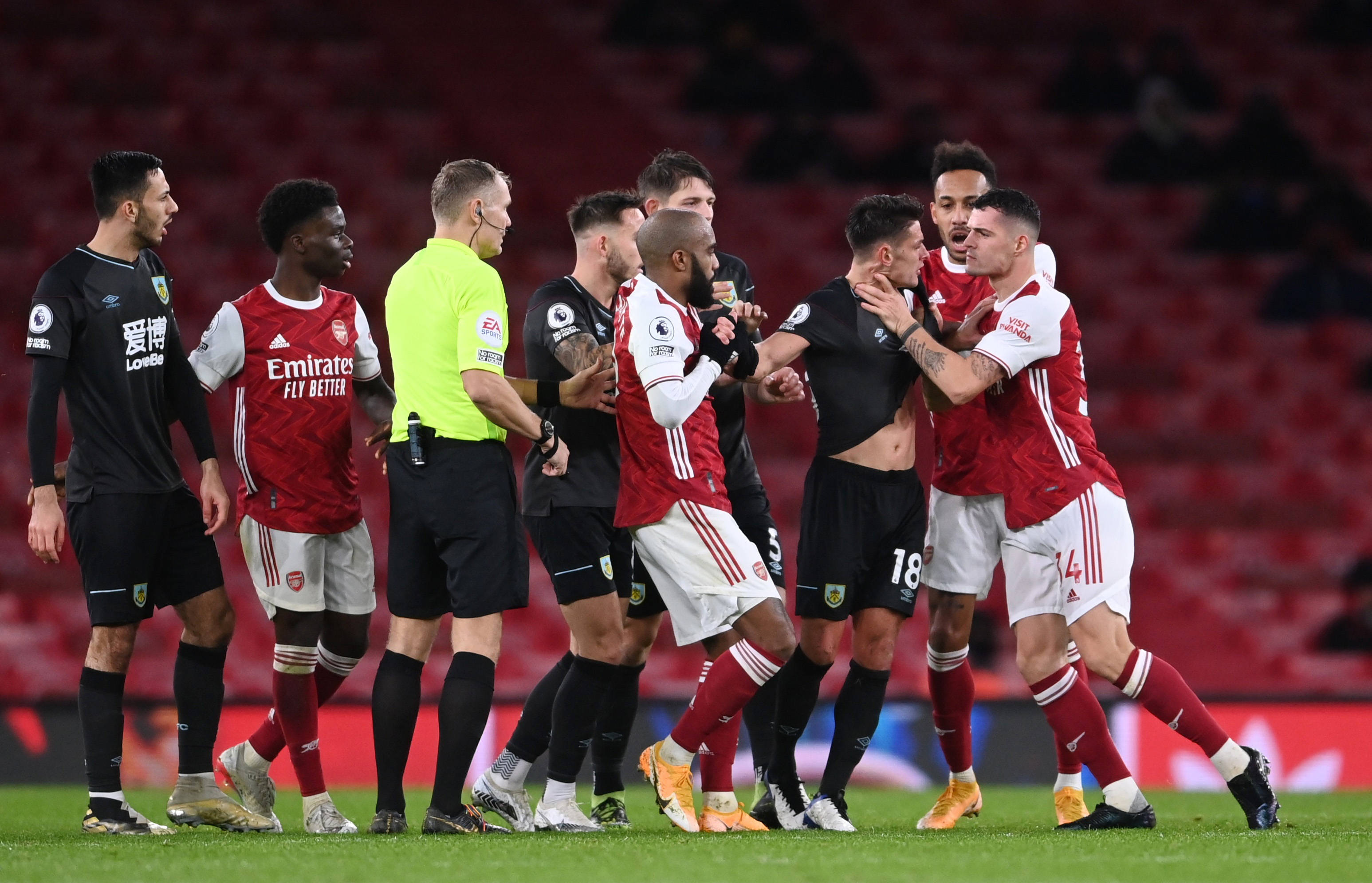 例分析可以 例分析可以