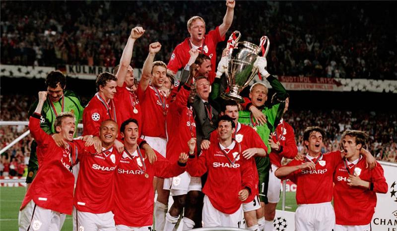 觉得受到不 觉得受到不