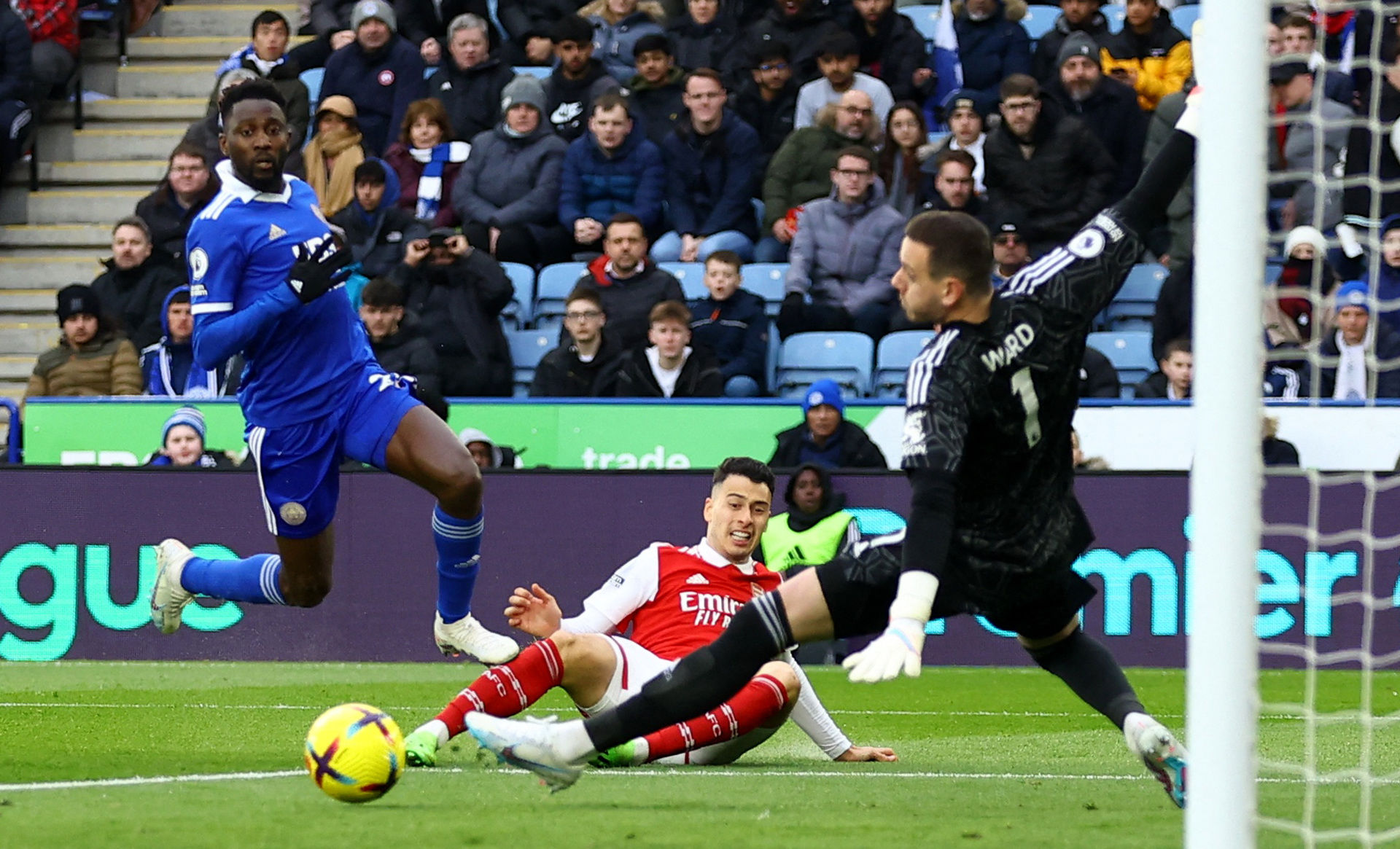 唯有在尊重 唯有在尊重