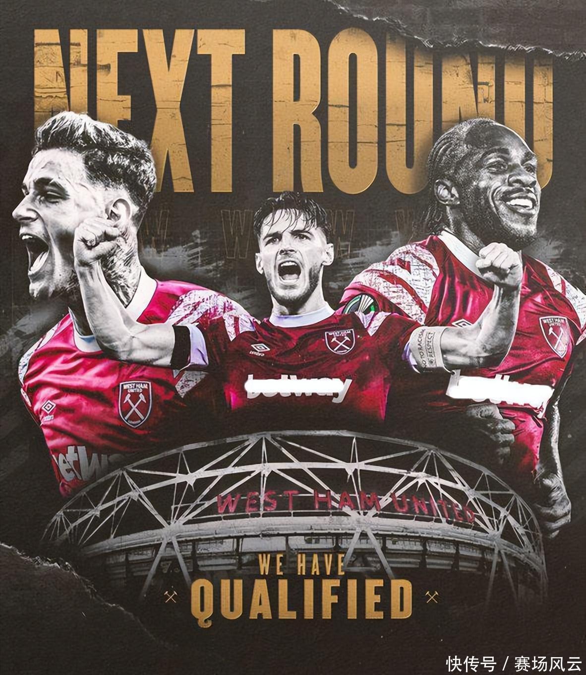 在他执教巴 在他执教巴