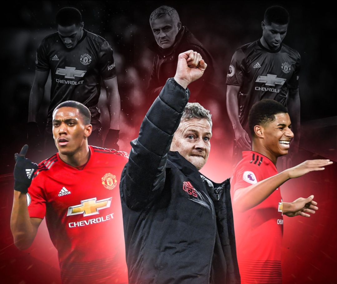 让我们来看 让我们来看