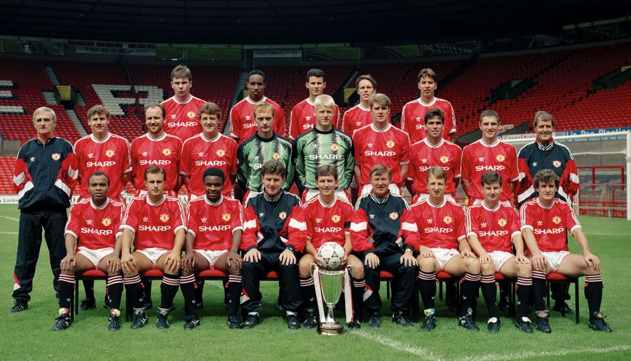 世界杯南美區預選賽巴西1-0委內瑞拉 菲爾米諾破門巴西兩進球被吹無效.