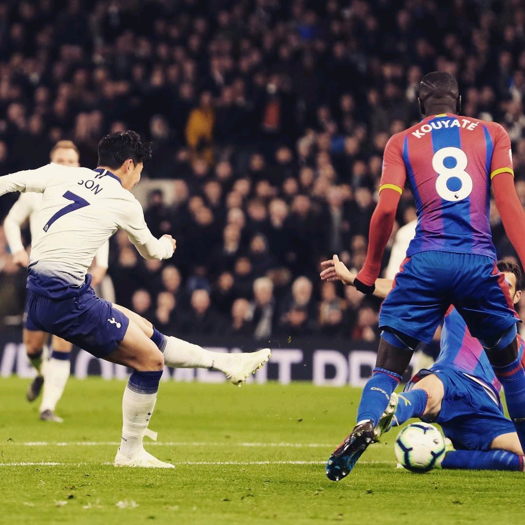 官方：水晶宫签下克罗地亚国脚索萨；据悉转会费约为400万欧.